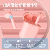 Huawei, xiaomi, apple, маленькие наушники, bluetooth, андроид