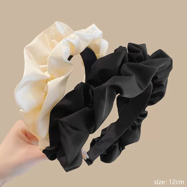 Товары от 月光之恋旗舰店