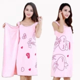 Лунный свет любовь может носить полотенца для ванн, женские юбки подвески для взрослых, водяные пленки, большие полотенца мягче, чем хлопок.