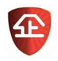嘉炜五金建材批发的LOGO