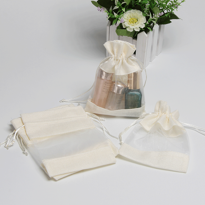 Coffret à bijoux - Ref 3106394 Image 3