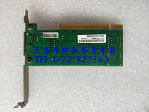 TP-LINK PCI 100 mega network card TF-3239 TF-3239 Shanghai spot