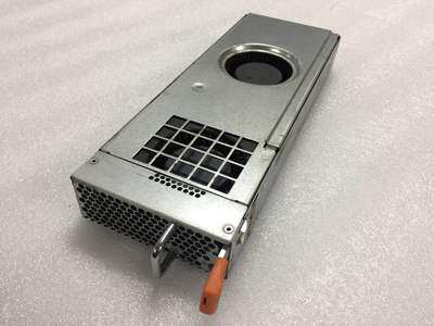 Huawei Oceanspace S2600 storage cabinet fan FAN STEM01FAN test OK