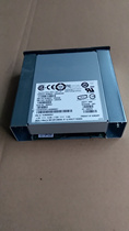 IBM DAT72 SAS 23R2530 23R2528 36 72G DDS5 built-in drive measurable