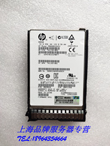 HP 741228-001 741134-003 G8 G9 800G 2 5 SAS 12Gb ME EM SSD