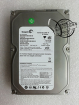 Seagate 80G 7 2K 3 5 inch ST380215A desktop industrial IDE hard disk