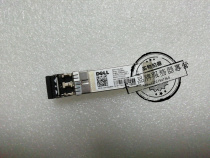 Dell DELL SFP-10G-SR 03G84K 03G84K 3G84K 3G84K 10000 trillion Module