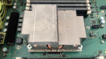 Huawei RH2288 RH2285 V2 V2 CPU radiator fins