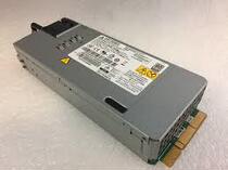 Lenovo Lenovo RD550 650 FRU:03T8618 DPS-110EB A 1100W power supply
