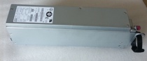 HP A6976A 0950-4428 0957-2186 700W PowerSupply RX4640 rp4440