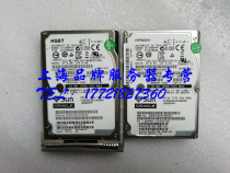 SUN qracle hard 542-0338 542-0287 390-0488 600G 10K 2 5-inch SAS