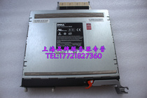 Dell M1000E PowerConnect M6220 10GB gigabit switch HW828 8812J