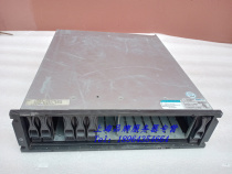 Inspur AS1000 G3 disk array cabinet storage server dual power and dual control