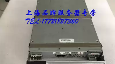 SUN StorageTek 6140 Controller 375-3375 375-3582 375-3335