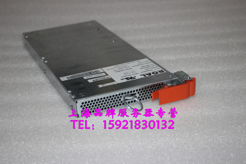 IBM P570 560Q 7875 CPU VRM regulator module 39J2557 42R7629 97P5678