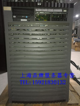 95 New HP RP8420 9000 mini-Machine 1 0 A6913-60001 A6437-04008