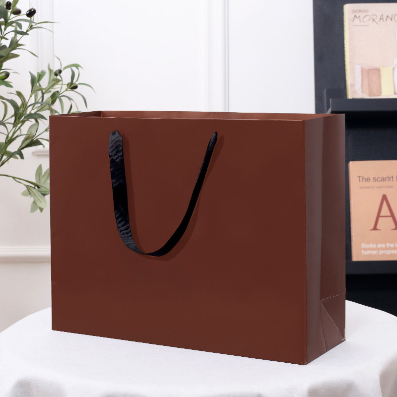 O1CN019br8Yw1Euk6mndFlw_!!867300412.jpg