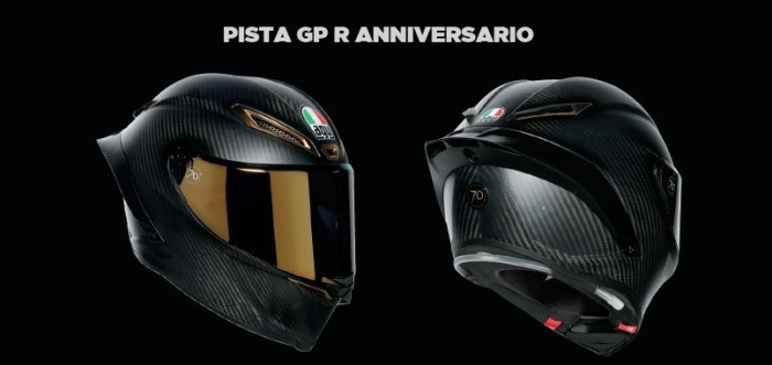agv helmet catalog Parts Unlimited