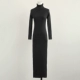 J26#50445 Black