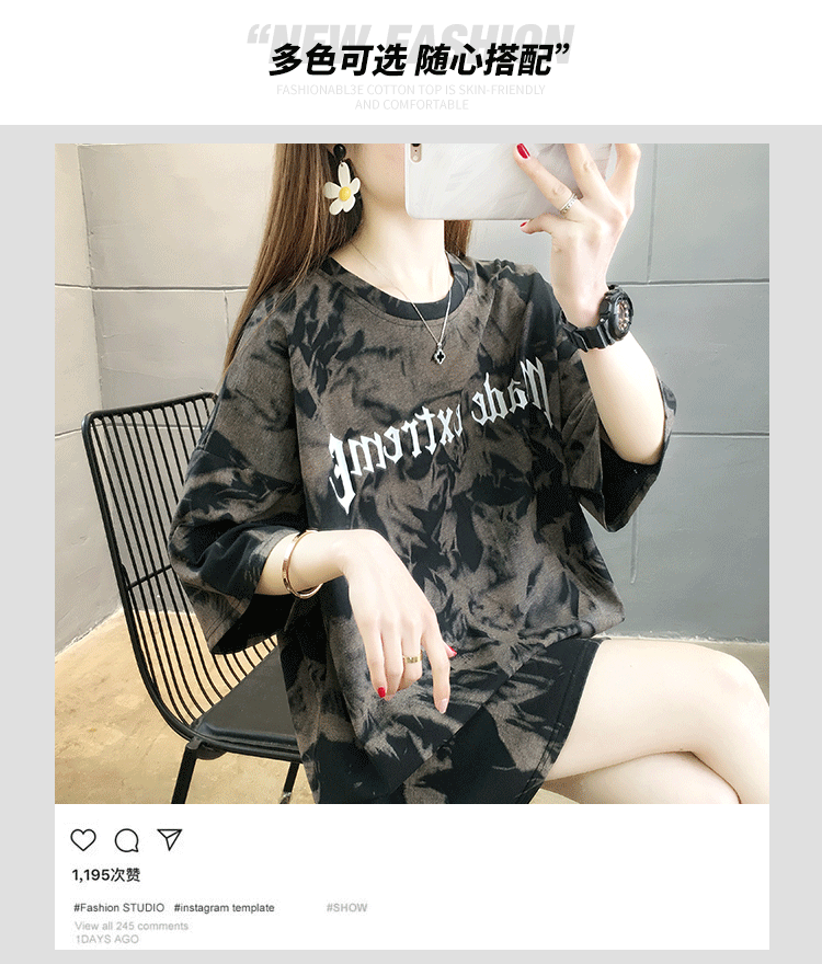 i2uUjf6mxdTrdS48SAR2xKymh9crm0AB6hR4