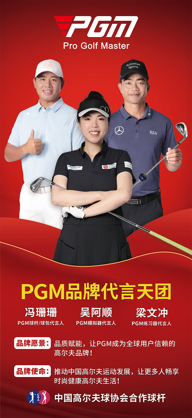 im2Ti/iky9QSPhtB9FKwxlDy6YaUG04RFeLK