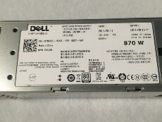 Электропитание для ПК 鍘熻dell r710 t610