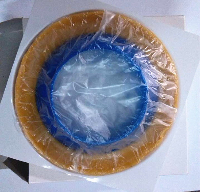 toilet flange sealing ring cream sealing ring toilet flange ring toilet sealing ring