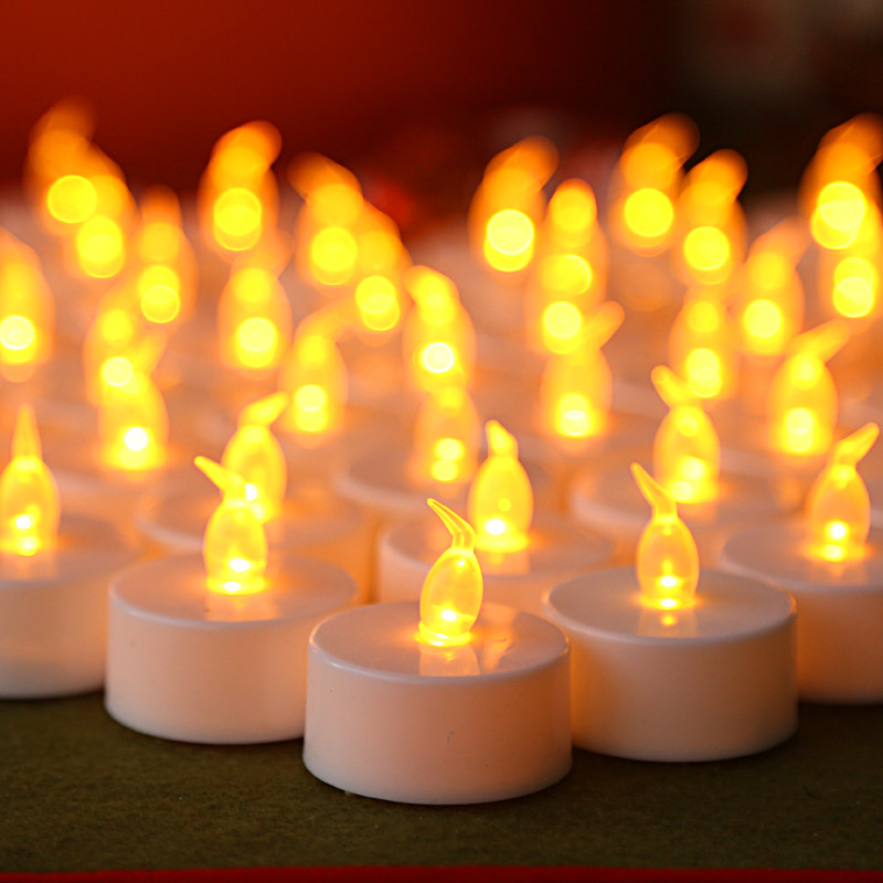 ����led���������PE-1200643