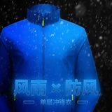 Куртка для работы, демисезонный лонгслив, делается под заказ, с печатью вашего логотипа