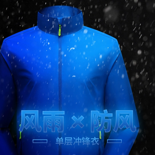 Куртка для работы, демисезонный лонгслив, делается под заказ, с печатью вашего логотипа