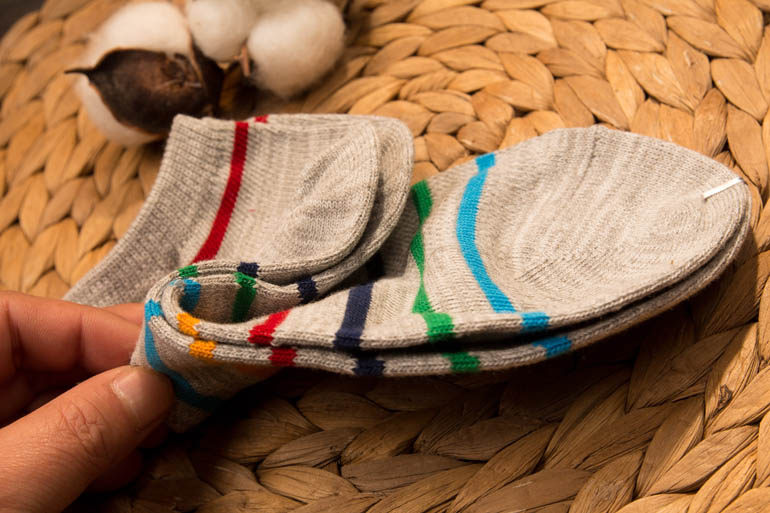 Chaussettes - collants GS-3942121 - Ref 756543 Image 47