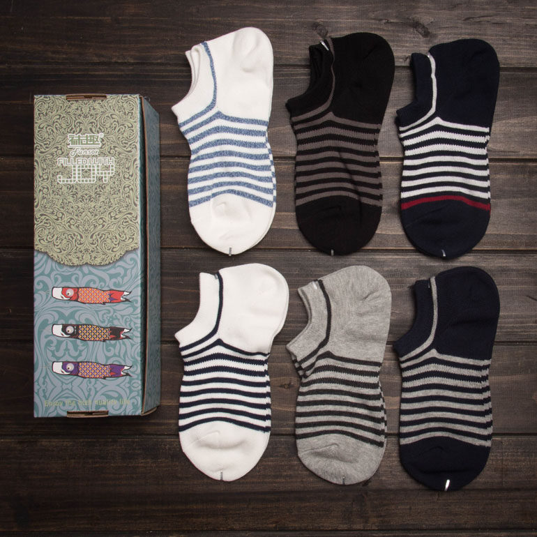 Chaussettes - collants GS-3942121 - Ref 756543 Image 73