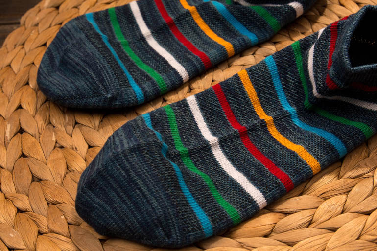 Chaussettes - collants GS-3942121 - Ref 756543 Image 43