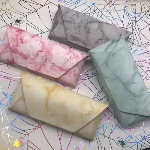 Солнцезащитные очки ручной работы, прямые продажи с завода, простой и элегантный дизайн, делается под заказ, с печатью вашего логотипа