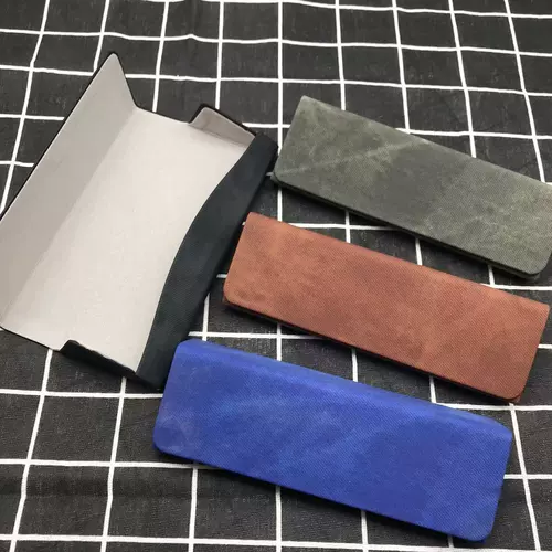 Очки, сумка-органайзер, коробка, простой и элегантный дизайн, делается под заказ, прямые продажи с завода, с печатью вашего логотипа