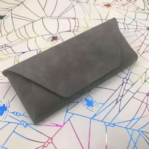 Модные солнцезащитные очки ручной работы, коробка для хранения, прямые продажи с завода, простой и элегантный дизайн, делается под заказ, с печатью вашего логотипа