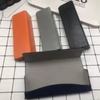 攒 鐩 镓 镓  嫔 嫔 嫔 绠 € € € 闱 闱 鎼 鎼 鎼 笁 笁 掕繎 掕繎 闀 闀 洅瀹 氩 仛 仛 鏀 鏀 нарезание