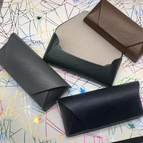 Портативные солнцезащитные очки ручной работы на солнечной энергии, прямые продажи с завода, делается под заказ, с печатью вашего логотипа