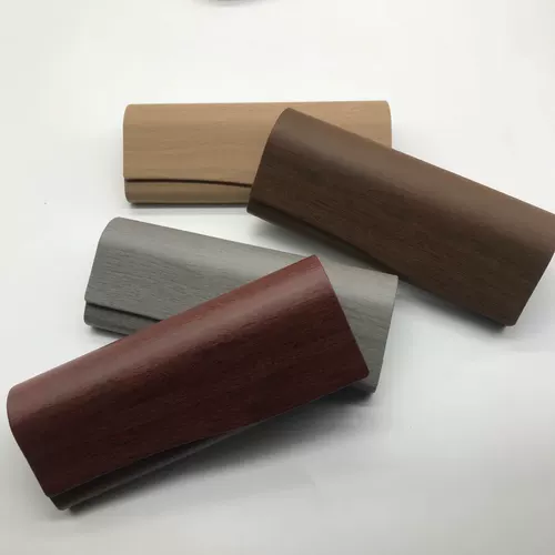 Высококлассные очки, коробка для хранения, прямые продажи с завода, делается под заказ, с печатью вашего логотипа