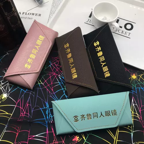 Солнцезащитные очки, сумка-органайзер подходит для мужчин и женщин, коробка, прямые продажи с завода, делается под заказ, с печатью вашего логотипа