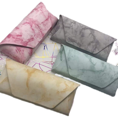 Солнцезащитные очки ручной работы, прямые продажи с завода, простой и элегантный дизайн, делается под заказ, с печатью вашего логотипа