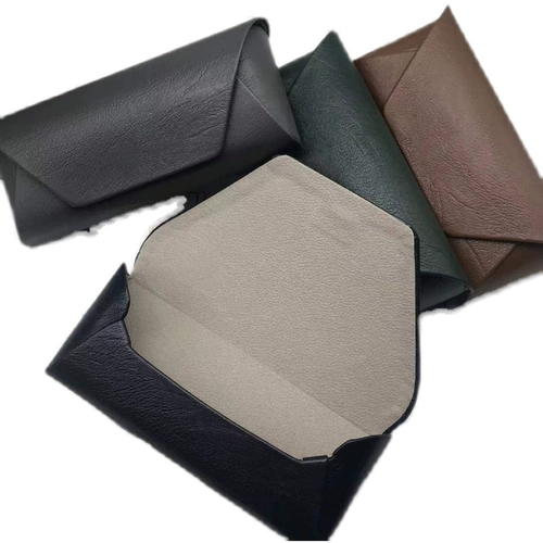 Портативные солнцезащитные очки ручной работы на солнечной энергии, прямые продажи с завода, делается под заказ, с печатью вашего логотипа