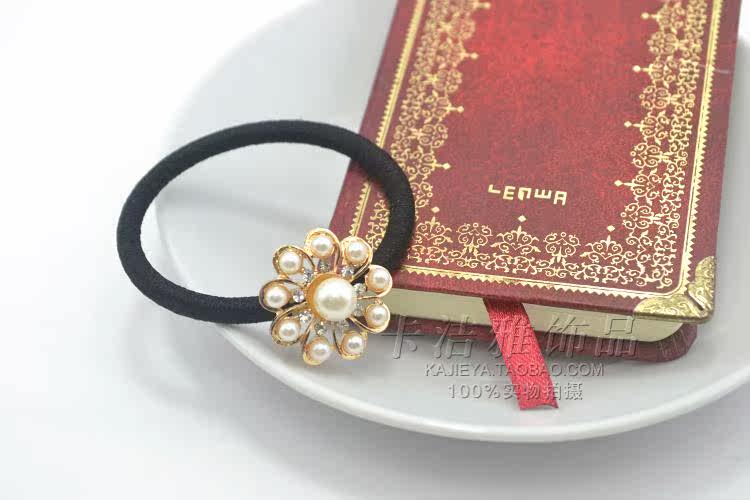 Accessoire coiffure - Ref 1200812 Image 39