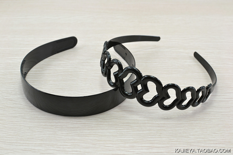Accessoire coiffure en autre - Ref 1197865 Image 43