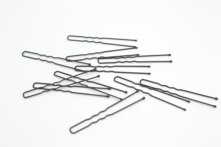 Accessoire coiffure - Ref 1197886 Image 31