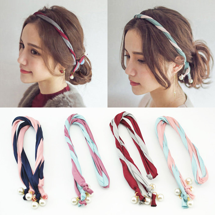 Korean Hanfan Hairon Hairon Hair Hair Hair Handle Handling Handling Handy Handy Handy Handen Handen Headblows