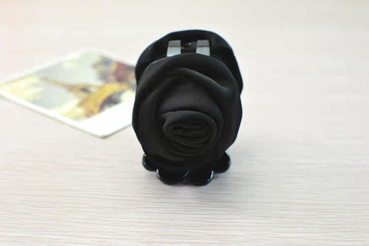 Accessoire coiffure en Fils de soie - Ref 1200230 Image 52