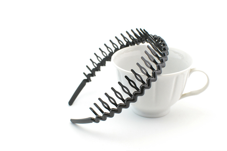 Accessoire coiffure en autre - Ref 1197865 Image 30