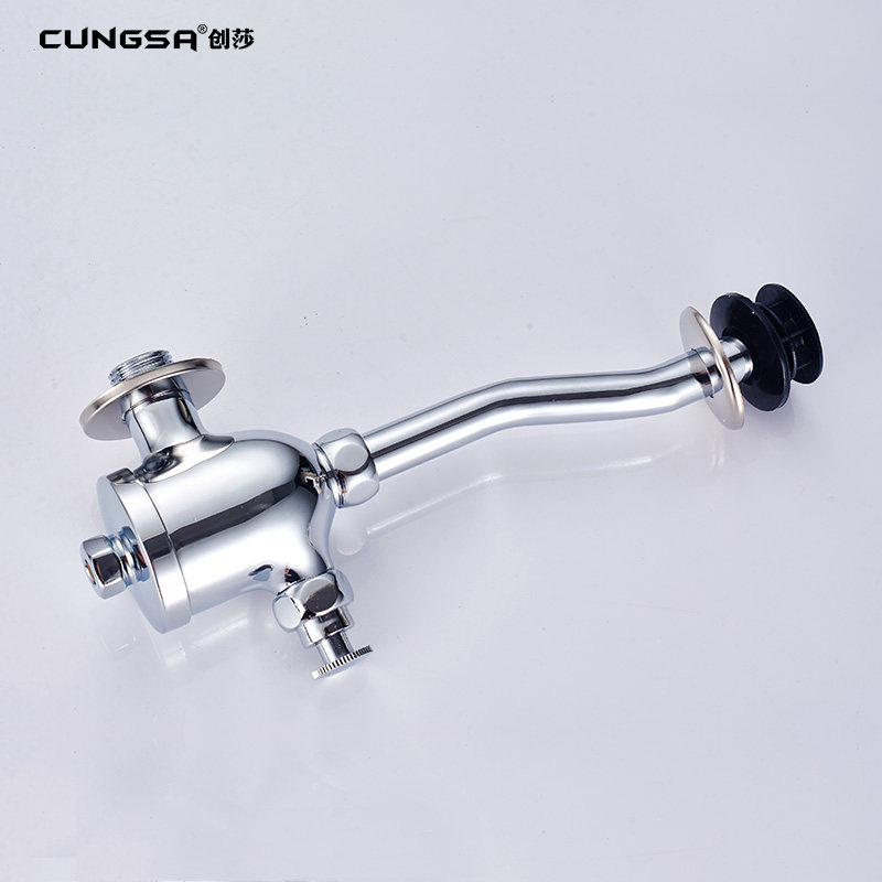 Купить Создать крахмал саго медь моча бассейн порыв клапан рука пресс ...