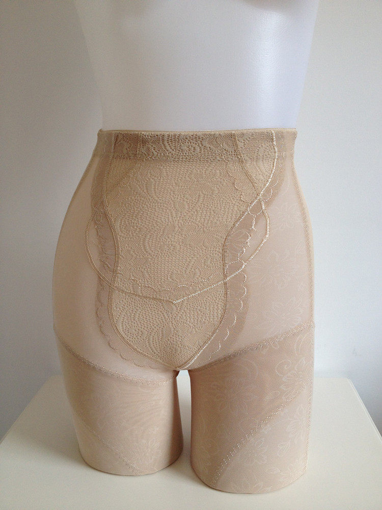 Corset amincissant sexy - Ref 700854 Image 24